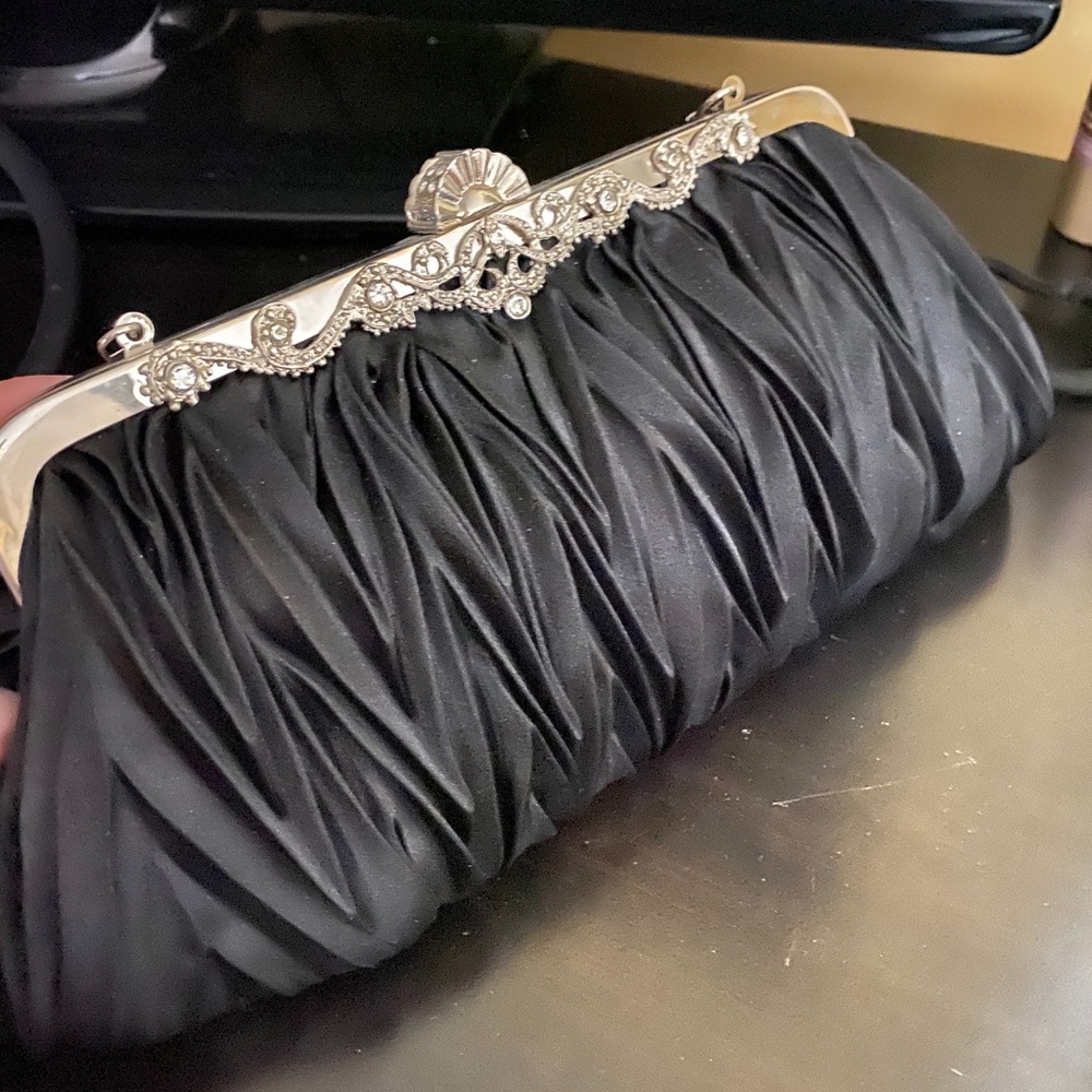 Evening Bag